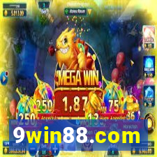 9win88.com