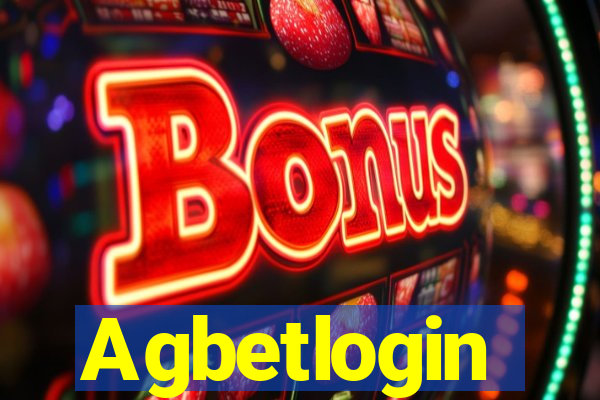 Agbetlogin