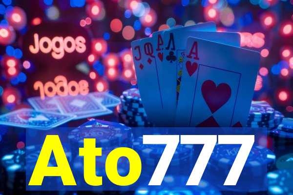 Ato777