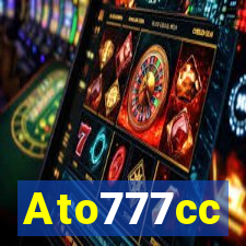 Ato777cc