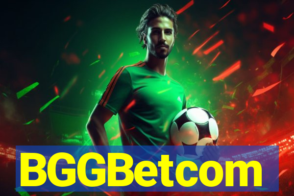 BGGBetcom