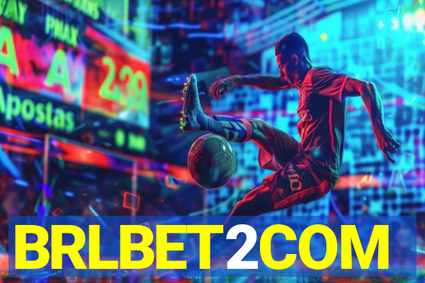 BRLBET2COM