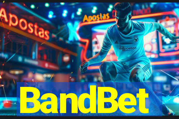 BandBet