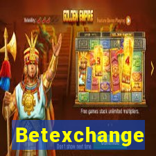 Betexchange