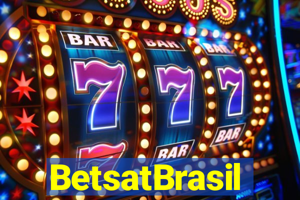 BetsatBrasil