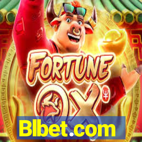 Blbet.com