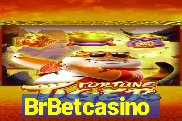 BrBetcasino