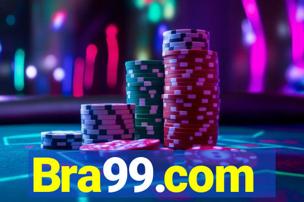 Bra99.com