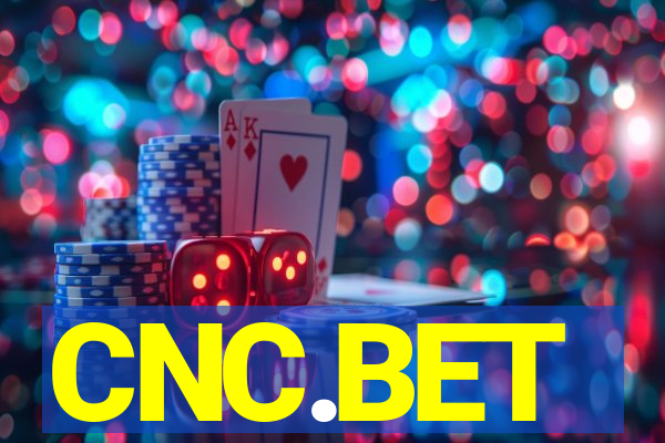 CNC.BET