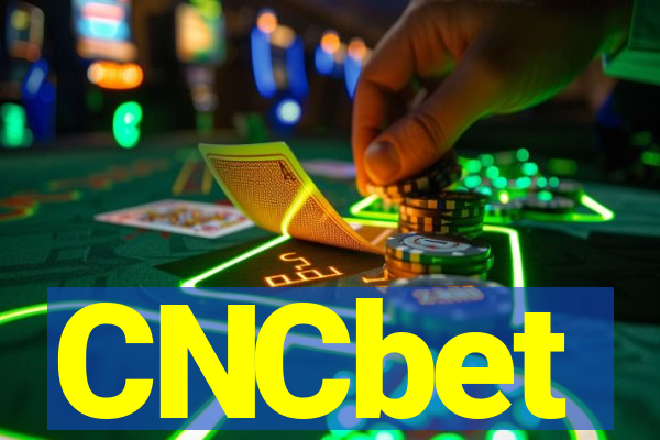 CNCbet