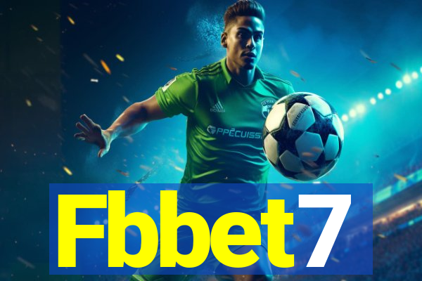 Fbbet7