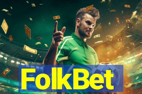 FolkBet