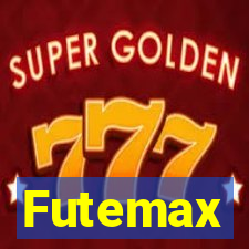 Futemax