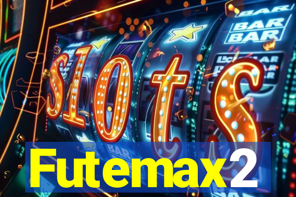 Futemax2