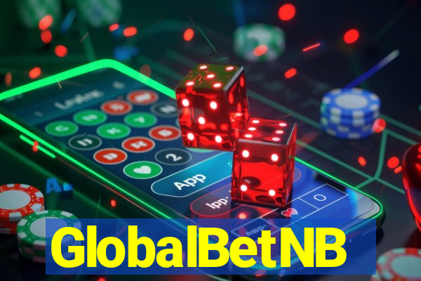 GlobalBetNB