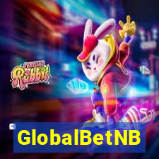 GlobalBetNB