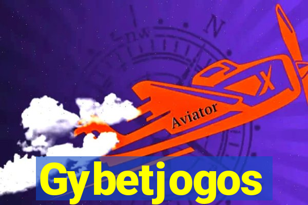 Gybetjogos