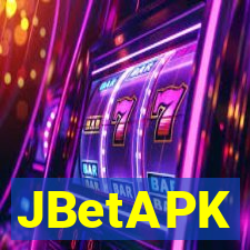 JBetAPK