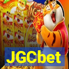 JGCbet