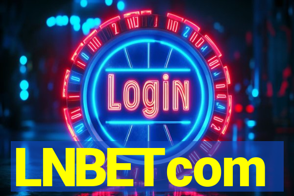 LNBETcom