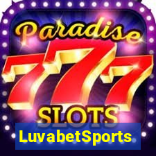 LuvabetSports