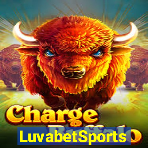 LuvabetSports