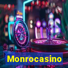 Monrocasino