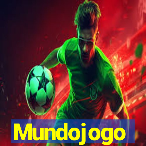 Mundojogo