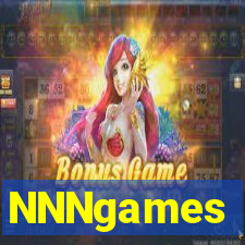 NNNgames