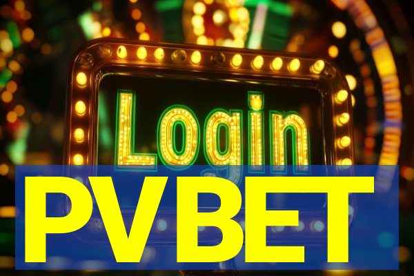 PVBET