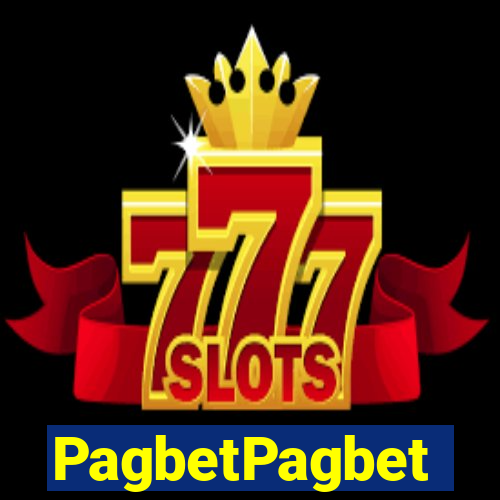 PagbetPagbet