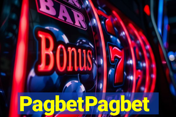 PagbetPagbet