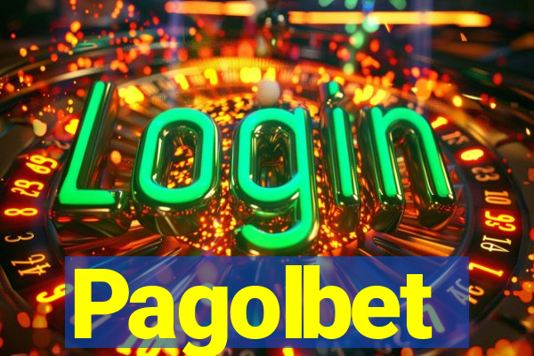 Pagolbet