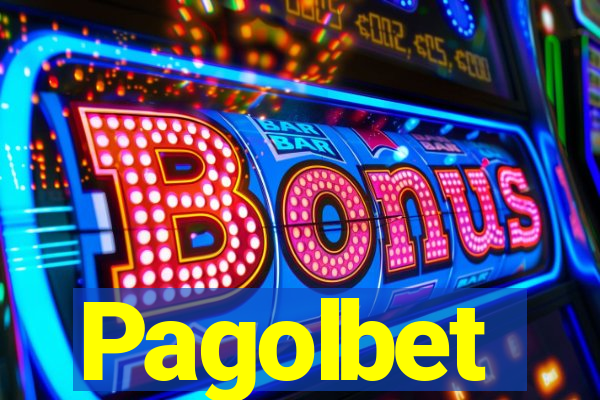 Pagolbet