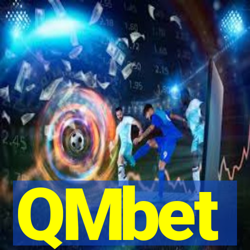 QMbet