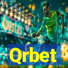 Qrbet