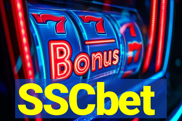 SSCbet