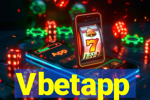 Vbetapp