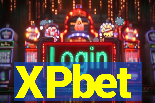 XPbet