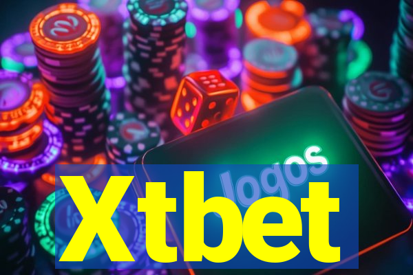 Xtbet