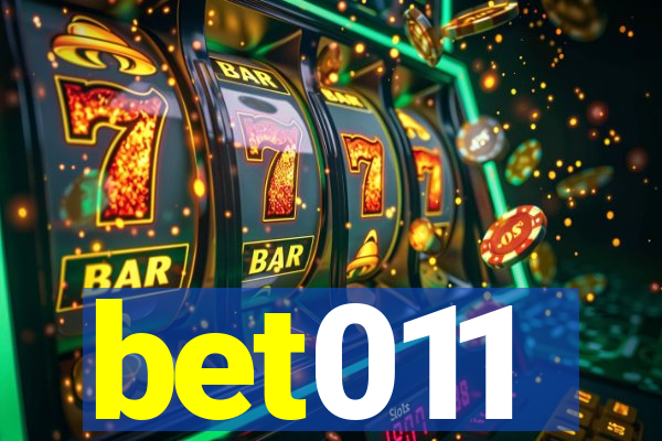 bet011