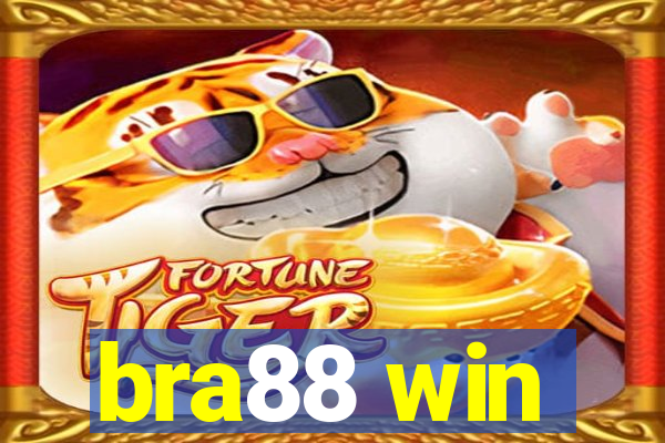 bra88 win