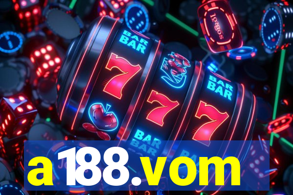 a188.vom