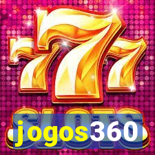 jogos360