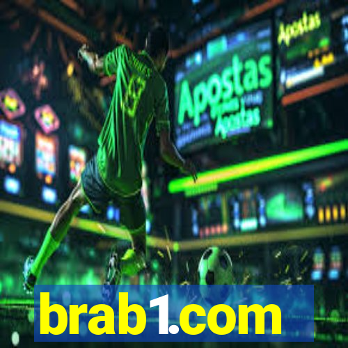 brab1.com