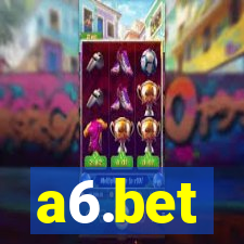 a6.bet