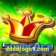 ddddjogo9.com