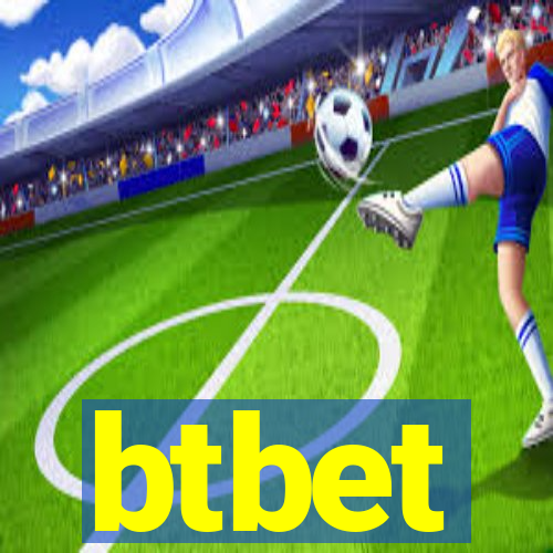 btbet