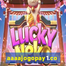 aaaajogopay1.com