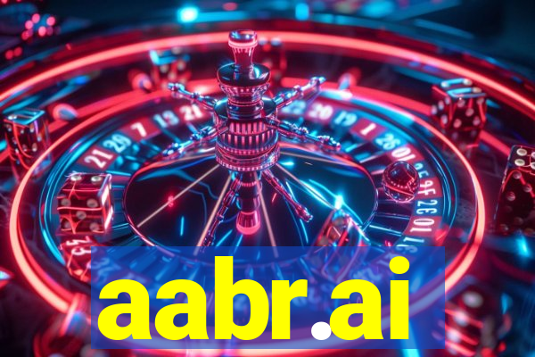 aabr.ai